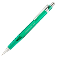 Star Mechanical Pencil 0.3mm Green