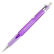 Star Mechanical Pencil 0.7mm Purple