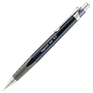 Star Mechanical Pencil 0.3mm Black